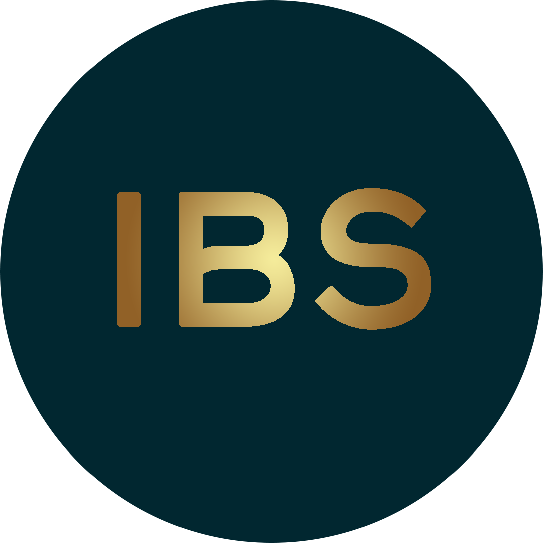 ibs